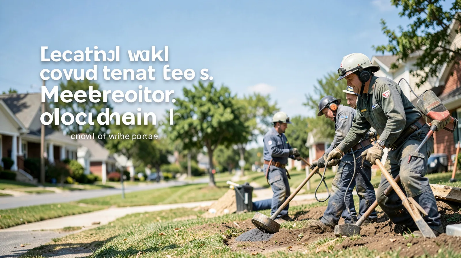 Mold Remediation in Oakville, IN near me